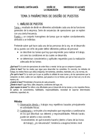 Miniatura del documento TEMA-3-DISENO-ORG.pdf