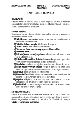 Miniatura del documento TEMA-1-DISENO-ORG.pdf