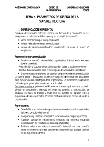 Miniatura del documento TEMA-4-DISENO-ORG.pdf