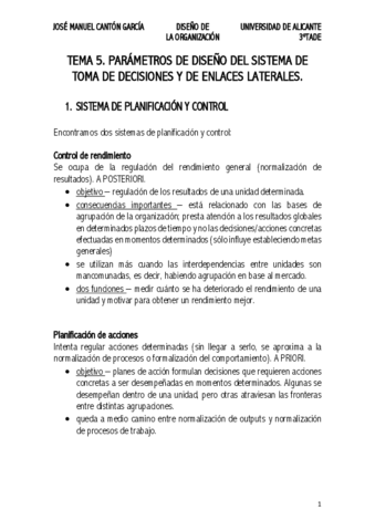 Miniatura del documento TEMA-5-DISENO-ORG.pdf
