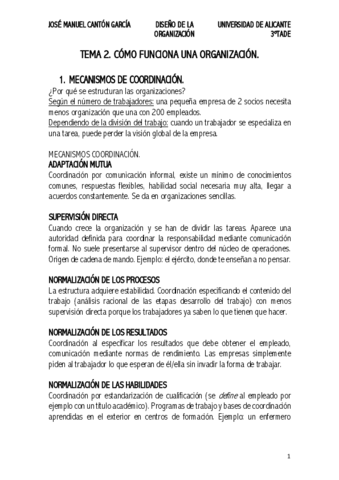 Miniatura del documento TEMA-2-DISENO-ORG.pdf