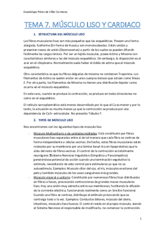 Miniatura del documento TEMA-7-AF.pdf