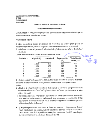 Miniatura del documento PRACTICA-3A.pdf