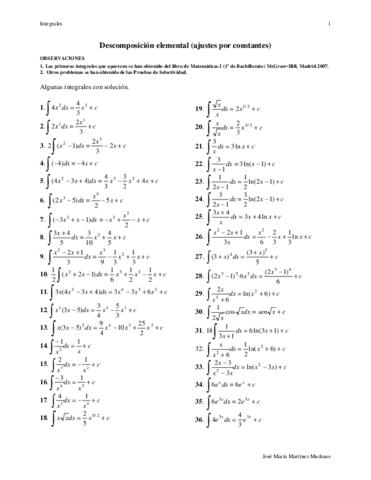 Miniatura del documento Mat-II-INT-INDEFINIDA.pdf