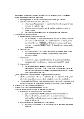 Miniatura del documento preguntas-tema-2.pdf