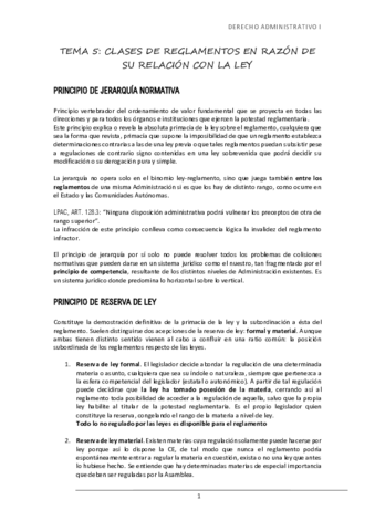 Miniatura del documento TEMA-5-CLASES-DE-REGLAMENTOS.pdf
