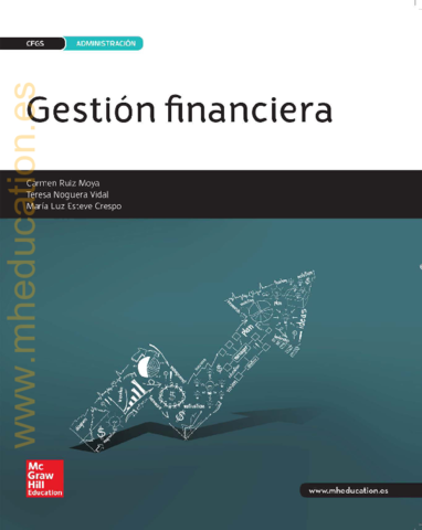 Miniatura del documento T1-gestion-financiera.pdf