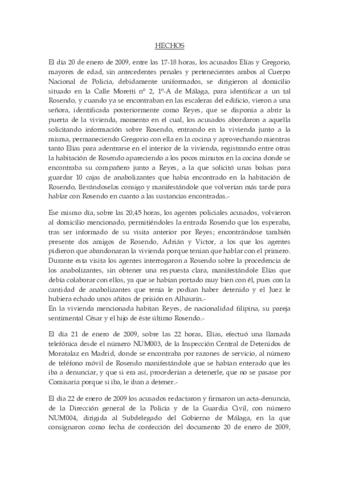 Miniatura del documento 4.pdf