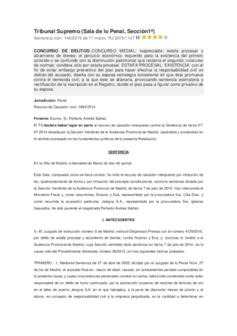 Miniatura del documento 6.pdf