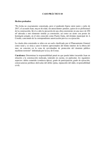 Miniatura del documento 10.pdf