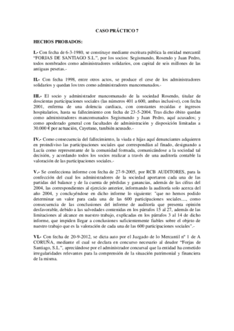Miniatura del documento 7.pdf