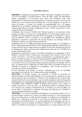 Miniatura del documento 6.pdf