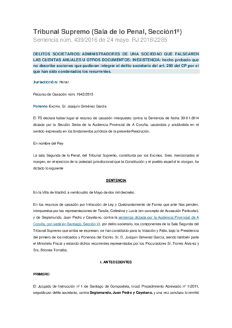 Miniatura del documento 7.pdf