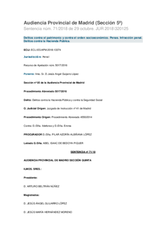 Miniatura del documento 8.pdf