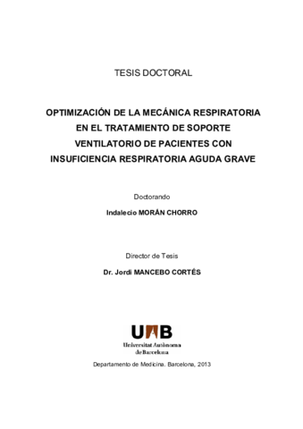 Miniatura del documento imc1de1.pdf