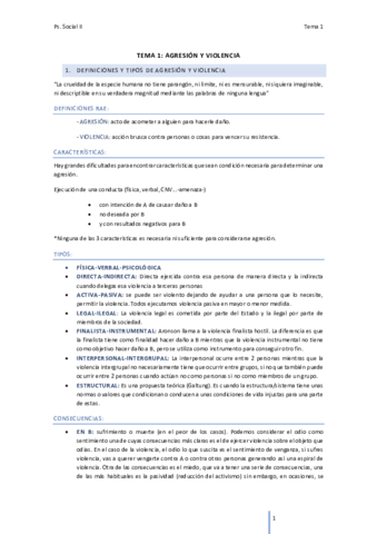 Miniatura del documento tema-1.pdf