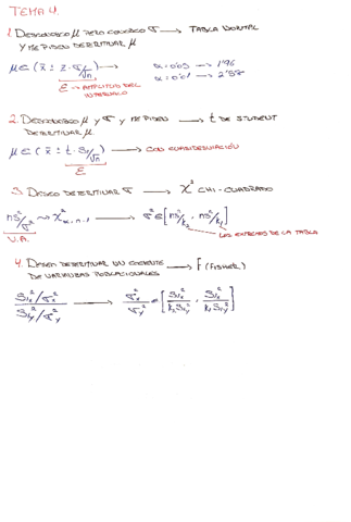 Miniatura del documento Tema-4-y-ejemplos.pdf