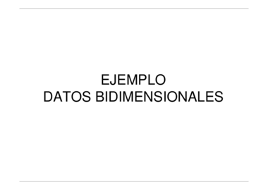 Miniatura del documento Ejemplo_Bidimensional.pdf