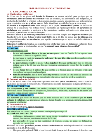 Miniatura del documento UD-11.pdf