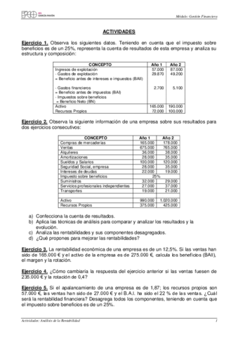 Miniatura del documento 06-4-Act-Rentabilidad.pdf