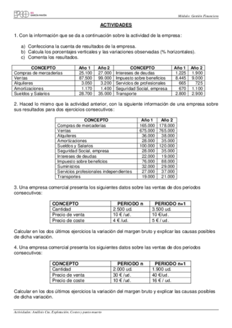 Miniatura del documento 06-3-Act-Analisis-PyG-y-punto-muerto.pdf