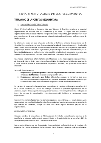 Miniatura del documento TEMA-4-REGLAMENTOS.pdf