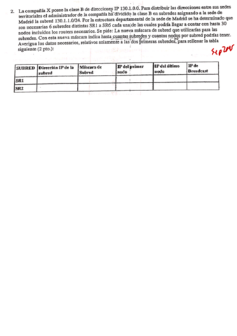 Miniatura del documento Ejercicios-de-direccionamiento-IP-4.pdf