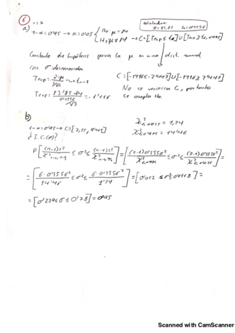 Miniatura del documento Ejer-Inferencia-Estadistica-E6.pdf