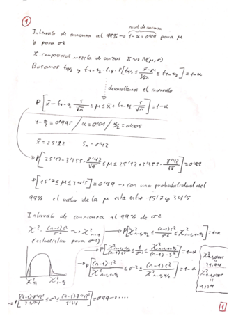 Miniatura del documento Ejer-Inferencia-Estadistica-E1.pdf