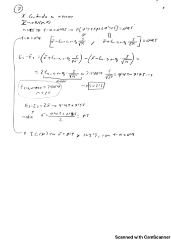 Miniatura del documento EJER-INFERENCIA-ESTADISTICA-E7.pdf