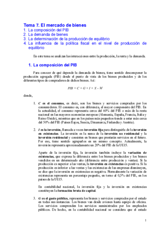 Miniatura del documento Tema 7.pdf