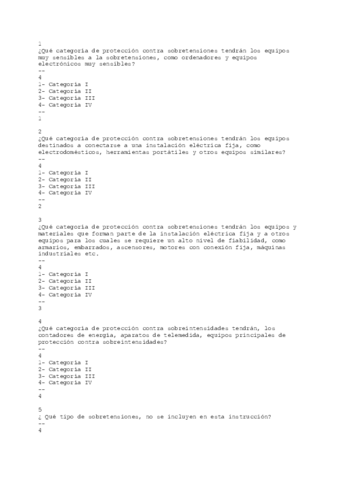 Miniatura del documento ITC-BT-23-profesor.pdf