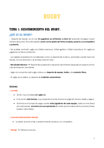 Miniatura del documento TEMA-1.pdf