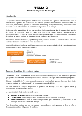 Miniatura del documento TEMA-2.pdf