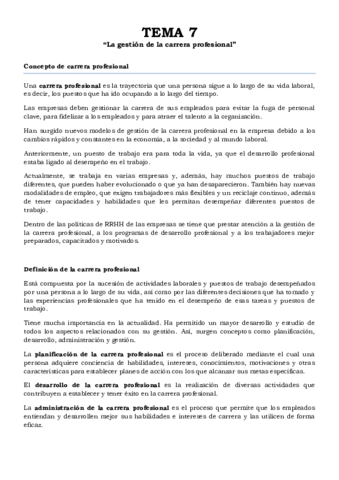 Miniatura del documento TEMA-7.pdf