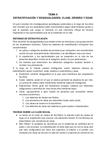 Miniatura del documento TEMA-6.pdf