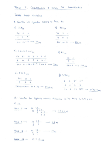 Miniatura del documento Tarea2TamaraRoyanGonzalez.pdf