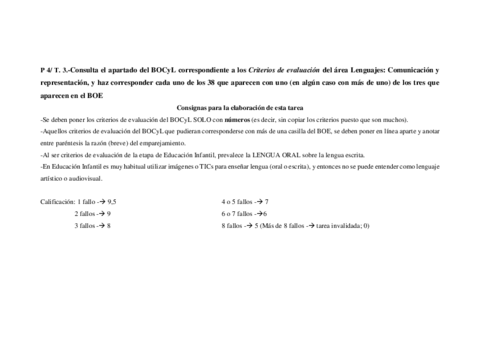 Miniatura del documento practica-criterios-de-evaluacion.pdf