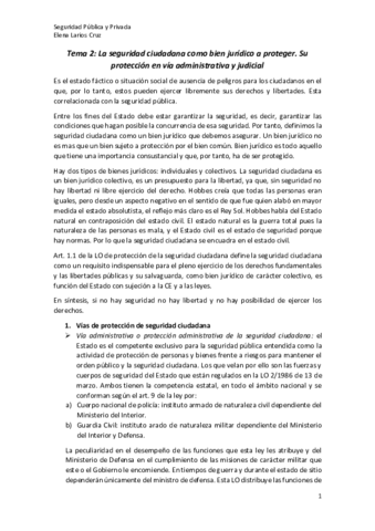 Miniatura del documento Tema-2-limpio.pdf