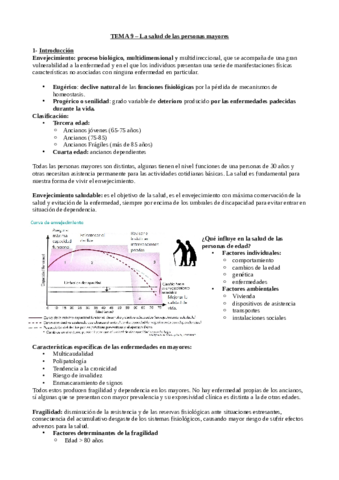Miniatura del documento Tema-9-Salud-publica.pdf