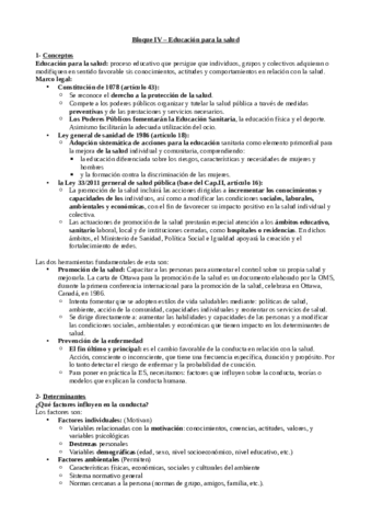 Miniatura del documento Bloque-IV-Salud-Publica.pdf