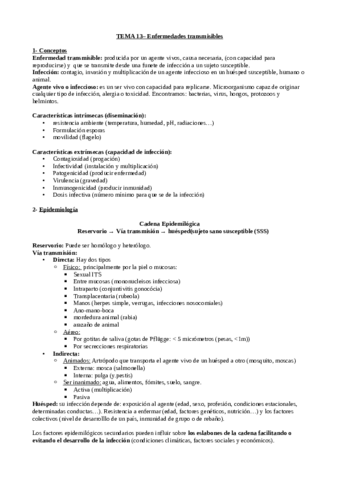 Miniatura del documento Tema-13-Salud-Publica.pdf