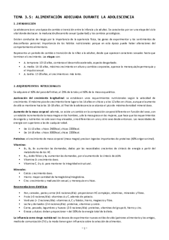 Miniatura del documento Tema-3.pdf