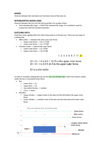 Miniatura del documento Class-5-Measures-of-dispersion.pdf