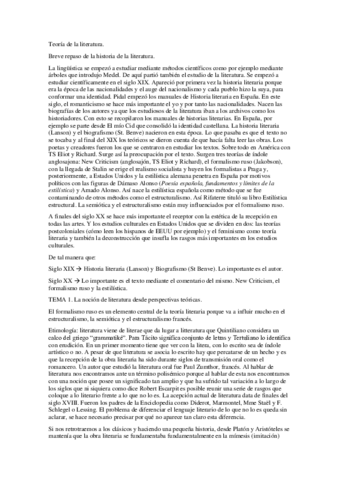 Miniatura del documento Apuntes-1o-Tema.pdf
