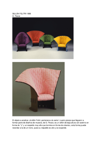 Miniatura del documento SILLON-FELTRI-1988.pdf