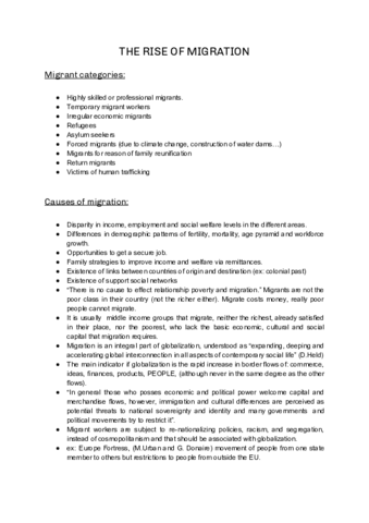 Miniatura del documento 6-The-rise-of-migration.pdf