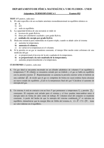 Miniatura del documento Sol_05J.pdf