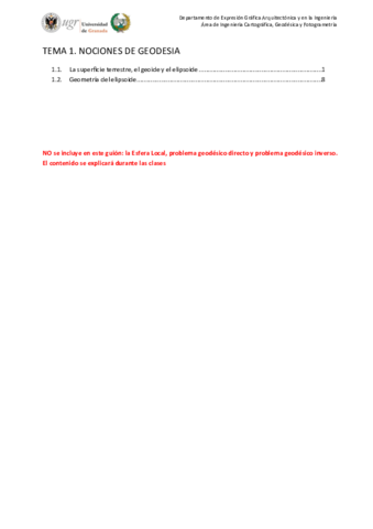 Miniatura del documento 01NocionesDeGeodesia.pdf