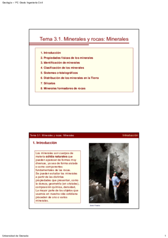 Miniatura del documento 3-1-Minerales.pdf